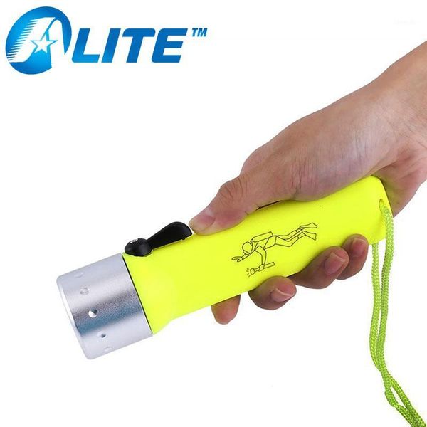 flashlights torches tmwt 3w led super bright 120 lumens diver torch light waterproof underwater scuba diving1
flashlights torches tmwt 3w led super bright 120 lumens diver torch light waterproof underwater scuba diving1