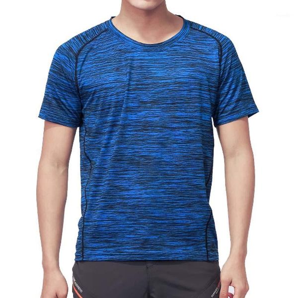 running jerseys men t shirts 2021 quick drying mens fitness sweatshirt stripe camouflage pattern male gym workout jogging tshirts1, Black;blue
running jerseys men t shirts 2021 quick drying mens fitness sweatshirt stripe camouflage pattern male gym workout jogging tshirts1, Black;blue