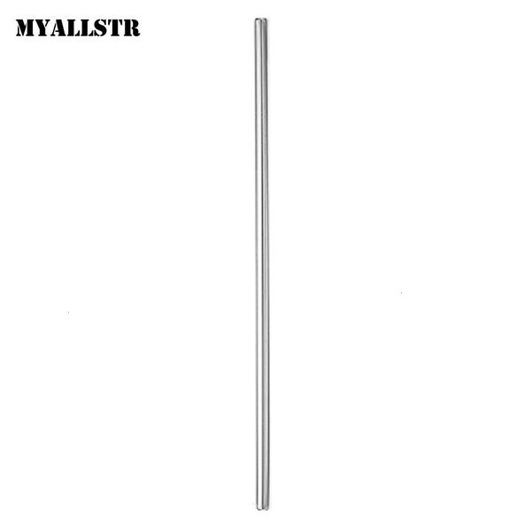 steel reusable 6cm 23 cleaning drinking bent 9 4cm stainless 2inch brush straw with metal straight 0sz80
steel reusable 6cm 23 cleaning drinking bent 9 4cm stainless 2inch brush straw with metal straight 0sz80