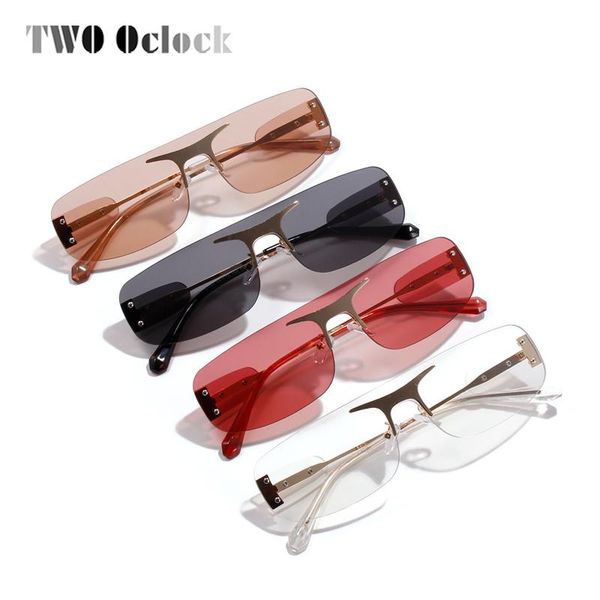 sunglasses two oclock vintage flat women men one-pieces sun glasses uv400 protection shades lentes de sol mujer w18120, White;black
sunglasses two oclock vintage flat women men one-pieces sun glasses uv400 protection shades lentes de sol mujer w18120, White;black