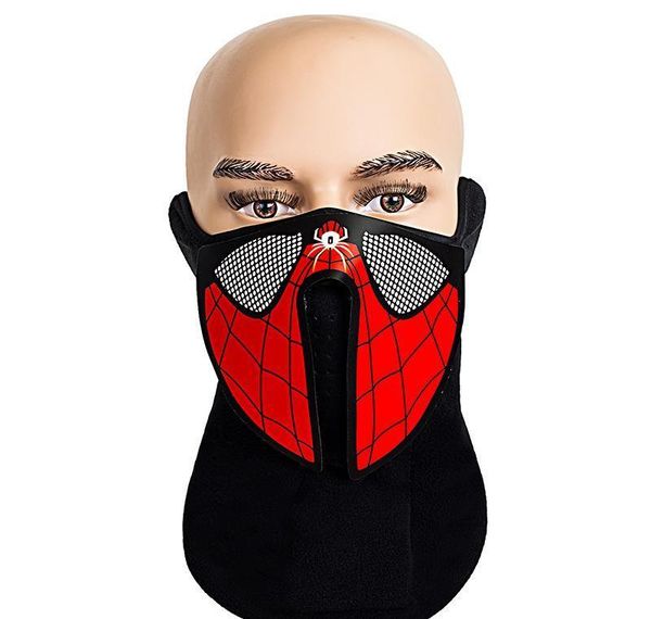 designer mask christmas halloween face mask designer led luminous masks el cold light motorcycle luminous facemask jllree mx_home
designer mask christmas halloween face mask designer led luminous masks el cold light motorcycle luminous facemask jllree mx_home