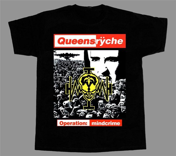 queensryche mindcrime'88new black shortlong sleeve t-shirt stylish custom tee shirt sport hooded sweatshirt hoodie 
queensryche mindcrime'88new black shortlong sleeve t-shirt stylish custom tee shirt sport hooded sweatshirt hoodie