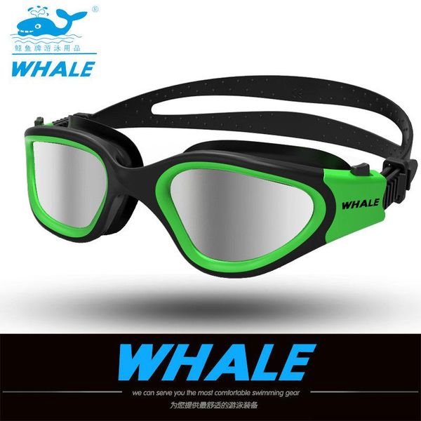 water glasses professional swimming goggles adults waterproof swim uv fog adjustable glasses oculos espelhado pool glasses bbygco alice_bag
water glasses professional swimming goggles adults waterproof swim uv fog adjustable glasses oculos espelhado pool glasses bbygco alice_bag