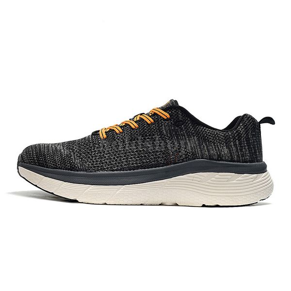 us 5.5 eur 36 treeperi 611 platform running shoes dark grey for men women sports sneakers
us 5.5 eur 36 treeperi 611 platform running shoes dark grey for men women sports sneakers