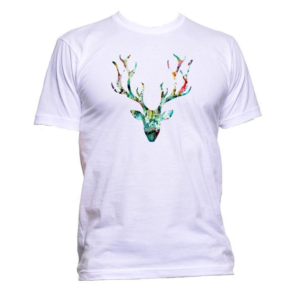 painted deer head mens fashion comedy cool funny hipster cool casual pride men fashion hoodie designers t shirts sweatshirt
painted deer head mens fashion comedy cool funny hipster cool casual pride men fashion hoodie designers t shirts sweatshirt