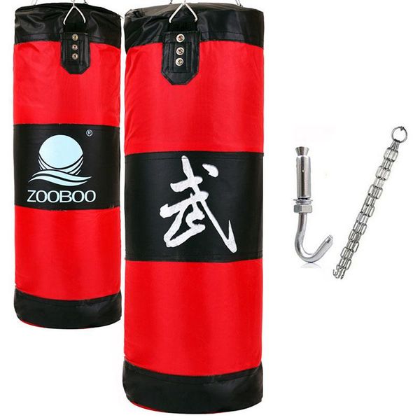 new 100cm boxing punching bag fitness sandbags striking drop hollow empty sand bag martial art training punch target jlloxj dhzlstore
new 100cm boxing punching bag fitness sandbags striking drop hollow empty sand bag martial art training punch target jlloxj dhzlstore