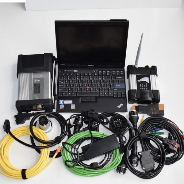 mb star c5 for bmw icom next wifi new v2022.06 software 2in1 diagnostic tool with 1tb ssd x200t lap2022
mb star c5 for bmw icom next wifi new v2022.06 software 2in1 diagnostic tool with 1tb ssd x200t lap2022