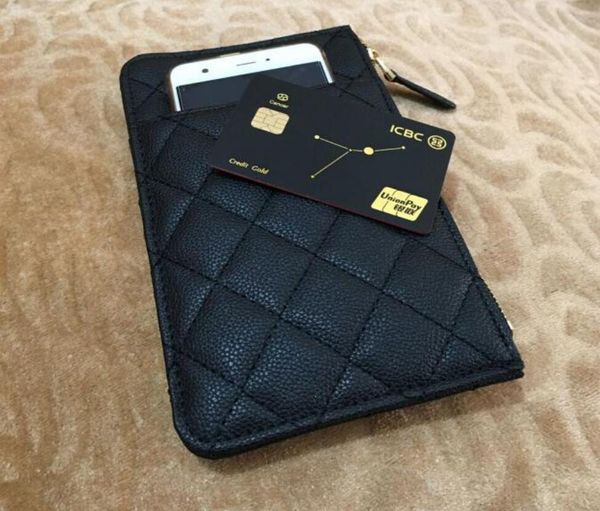 paris fashion mobile phone bag women multi function zero money bag designer leather credit card bag luxury vip gift wallet long zip pocket, Brown;gray
paris fashion mobile phone bag women multi function zero money bag designer leather credit card bag luxury vip gift wallet long zip pocket, Brown;gray