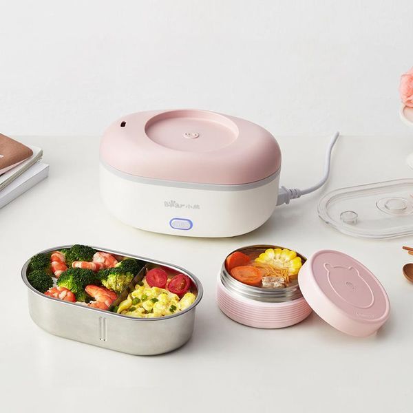 rice cookers 220v electric lunch box double stainless steel liner cooker portable steam heat cooking pot vacuum preservation1
rice cookers 220v electric lunch box double stainless steel liner cooker portable steam heat cooking pot vacuum preservation1