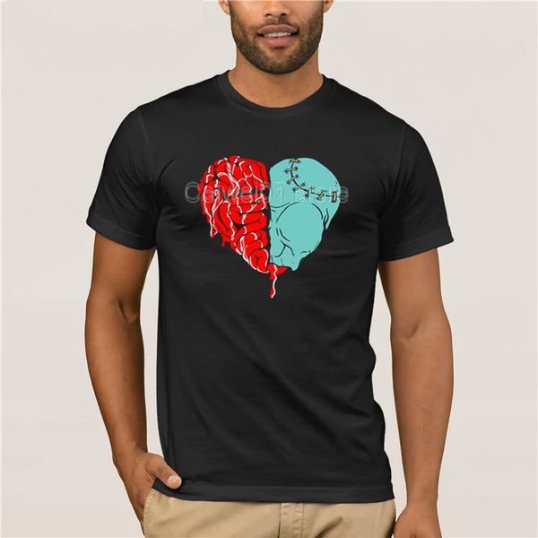 мужская мода стиль t-shirt get zombie zombie brain heart стиль лето мужская футболка спортивная с капюшоном толстовка толстовка
мужская мода стиль t-shirt get zombie zombie brain heart стиль лето мужская футболка спортивная с капюшоном толстовка толстовка