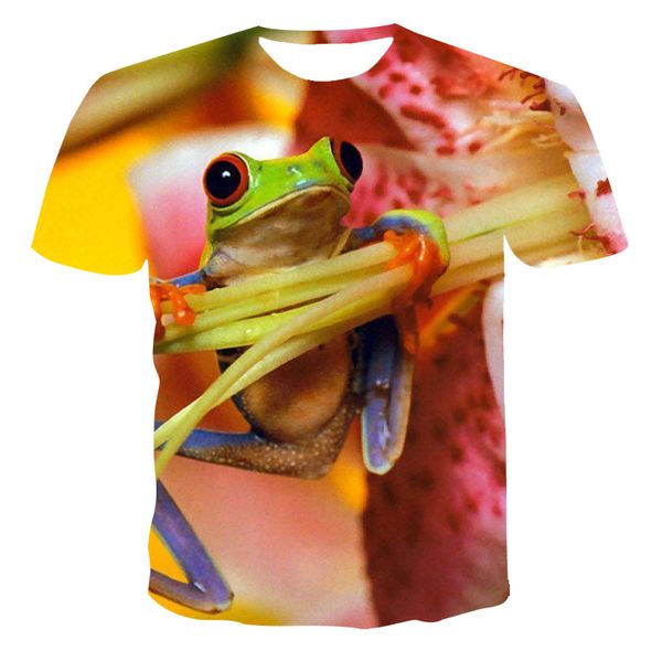 clothingt-shirt harajukut-shirt the animal pattern 3d print shirts hentai harajuku horror men clothing
clothingt-shirt harajukut-shirt the animal pattern 3d print shirts hentai harajuku horror men clothing