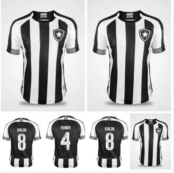 новый brasil botafogo 20/21 honda football jersey luiz fernando diego soccer jersey a.santana cicero home униформа вентиляторы рубашка camis, Black;yellow
новый brasil botafogo 20/21 honda football jersey luiz fernando diego soccer jersey a.santana cicero home униформа вентиляторы рубашка camis, Black;yellow