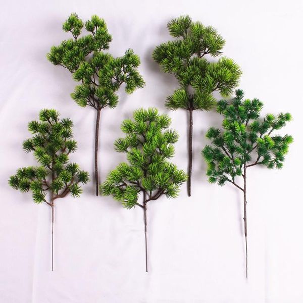 artificial plant small pine tree mini christmas tree simulation pine branches leaves bonsai accessories floral decorative plants1
artificial plant small pine tree mini christmas tree simulation pine branches leaves bonsai accessories floral decorative plants1