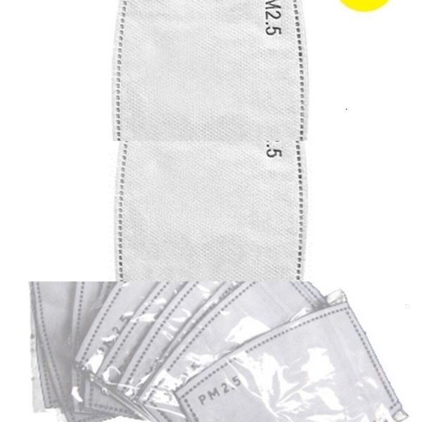 activate with dhl pm2.5 ship packaged individually carbon filter pads per box mask p 1h2a rusv
activate with dhl pm2.5 ship packaged individually carbon filter pads per box mask p 1h2a rusv