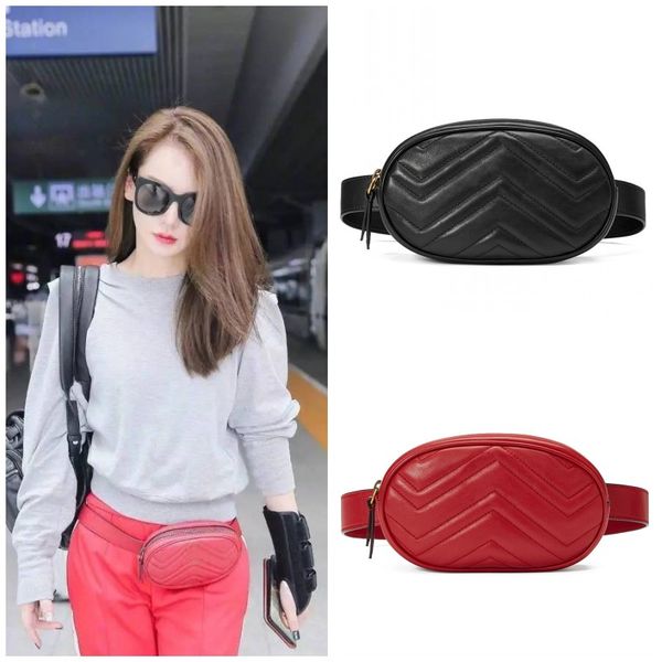 wholesale new fashion pu leather handbags women bags fanny packs waist bags handbag lady belt chest bag bg998
wholesale new fashion pu leather handbags women bags fanny packs waist bags handbag lady belt chest bag bg998