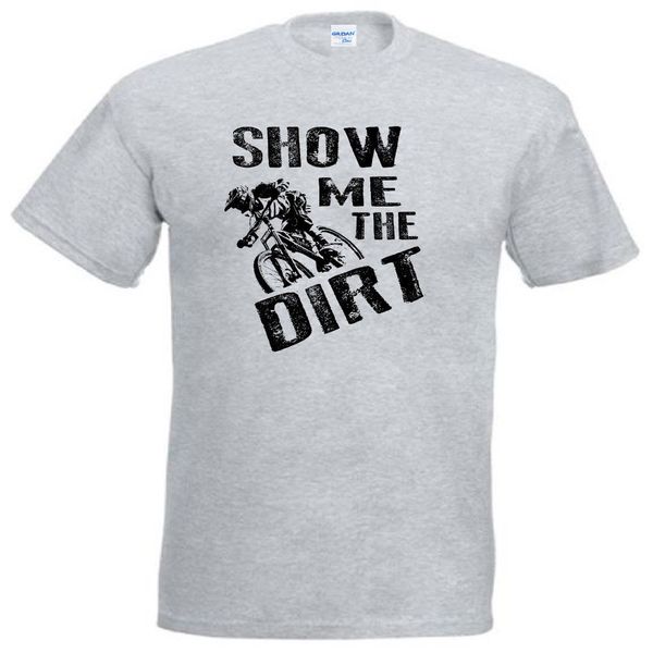 design men's t-shirt clothes mountain biker bicycle t-shirt downhill show me funny casual tee shirt sport hooded sweatshirt hoodie
design men's t-shirt clothes mountain biker bicycle t-shirt downhill show me funny casual tee shirt sport hooded sweatshirt hoodie