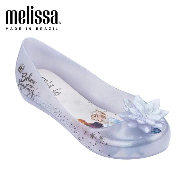 2021 latest mini mel ultragirl + little mermaid infantil girl jelly 2020 shoes melissa sandals big children non-slip 1, Black;red
2021 latest mini mel ultragirl + little mermaid infantil girl jelly 2020 shoes melissa sandals big children non-slip 1, Black;red