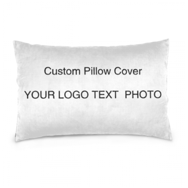 pillow case customize picture printed cushion cover pet personal anniversary valentine pos gift
pillow case customize picture printed cushion cover pet personal anniversary valentine pos gift