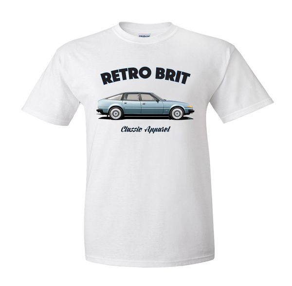 new fashion stylish british classic car fans sd1 shirt retro brit classic car british leyland v8 muscle sport sweatshirt hoodie t shirt
new fashion stylish british classic car fans sd1 shirt retro brit classic car british leyland v8 muscle sport sweatshirt hoodie t shirt