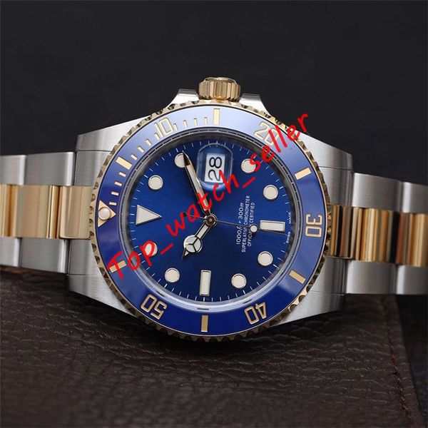 newnest luxury men watch 41mm 126610 126618 126613 114060 124060 black green blue dial cal.2813 automatic mechanical mens sport watches, Slivery;brown
newnest luxury men watch 41mm 126610 126618 126613 114060 124060 black green blue dial cal.2813 automatic mechanical mens sport watches, Slivery;brown