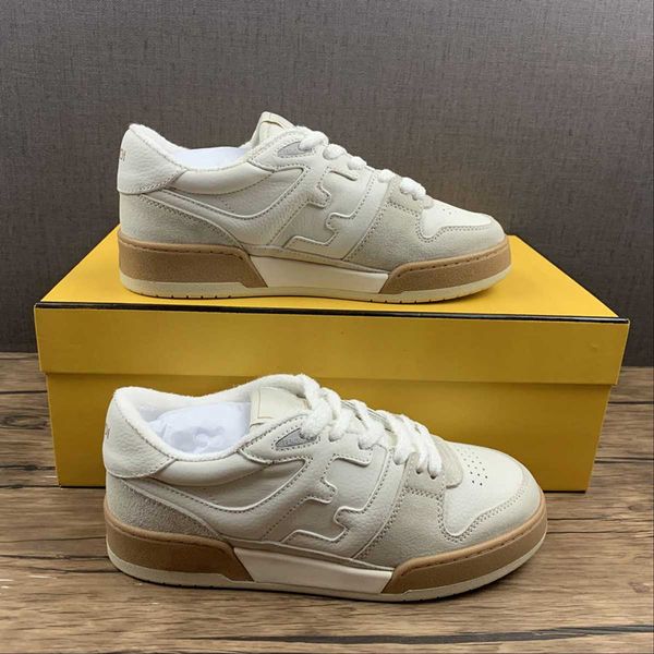 fd 2022 spring pop series couple casual sports shoes trainer basketball sportswear skateboard shoes light beige leather come with box fast d
fd 2022 spring pop series couple casual sports shoes trainer basketball sportswear skateboard shoes light beige leather come with box fast d