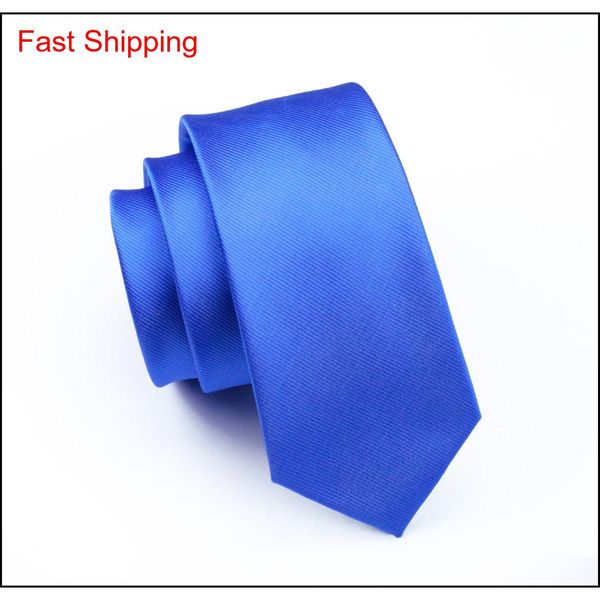 sapphire blue tie hankerchief cufflinks set jacquard woven mens necktie set business work formal qylnzd dh_seller2010, Black;blue
sapphire blue tie hankerchief cufflinks set jacquard woven mens necktie set business work formal qylnzd dh_seller2010, Black;blue