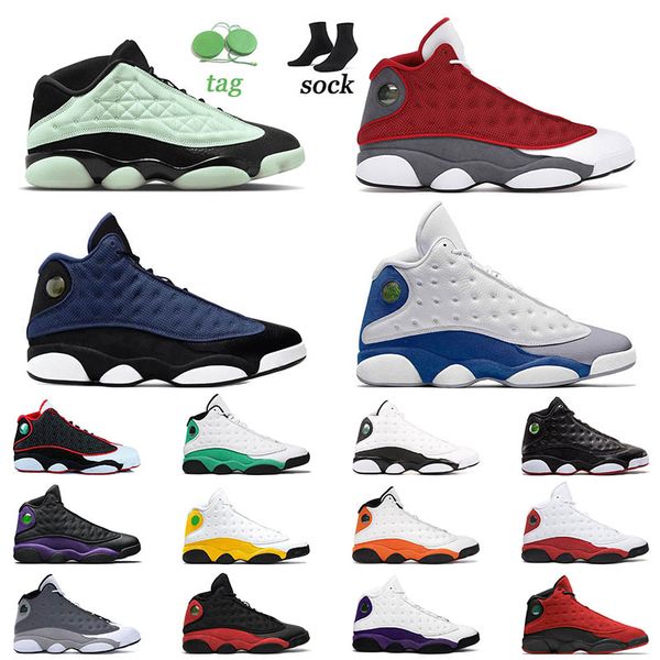 classic men 13 13s french blue basketball shoes outdoor jumpman sports sneakers hyper royal black white playoffs bred obsidian women fashion
classic men 13 13s french blue basketball shoes outdoor jumpman sports sneakers hyper royal black white playoffs bred obsidian women fashion