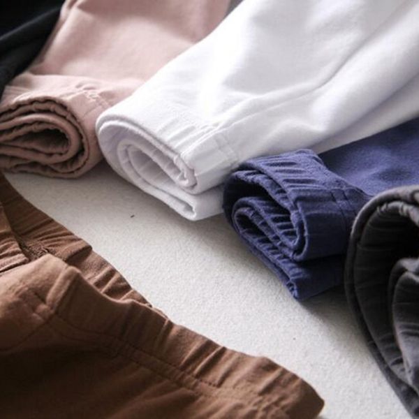 2020 summer vintage high waist women biker short feminino cotton neon green black shorts sweatpants y200414, White;black
2020 summer vintage high waist women biker short feminino cotton neon green black shorts sweatpants y200414, White;black