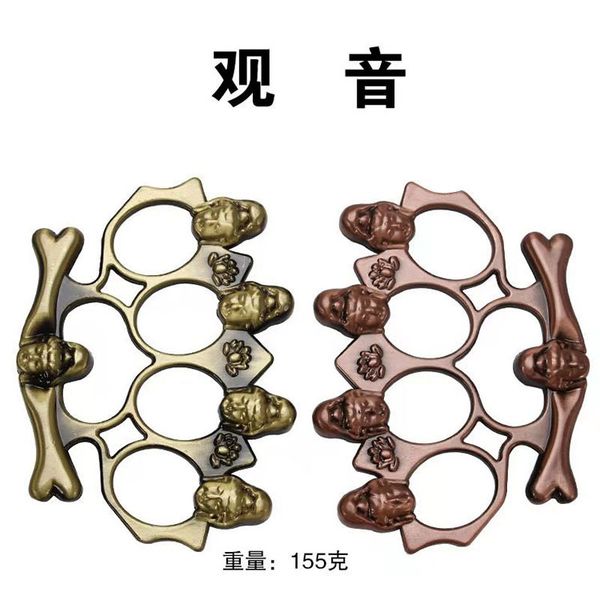 wholesale brass knuckle fight asian dragon designer finger tiger attack gloves powerful self-defense joints mens self-defense pendant who
wholesale brass knuckle fight asian dragon designer finger tiger attack gloves powerful self-defense joints mens self-defense pendant who