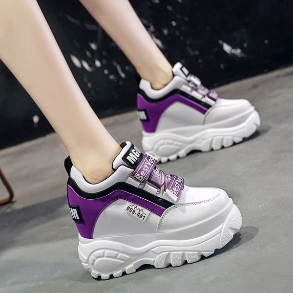 2021 the new purple for snekaers platform fashion vulcanized thick graffiti leather women shoes 8nj6, Black
2021 the new purple for snekaers platform fashion vulcanized thick graffiti leather women shoes 8nj6, Black
