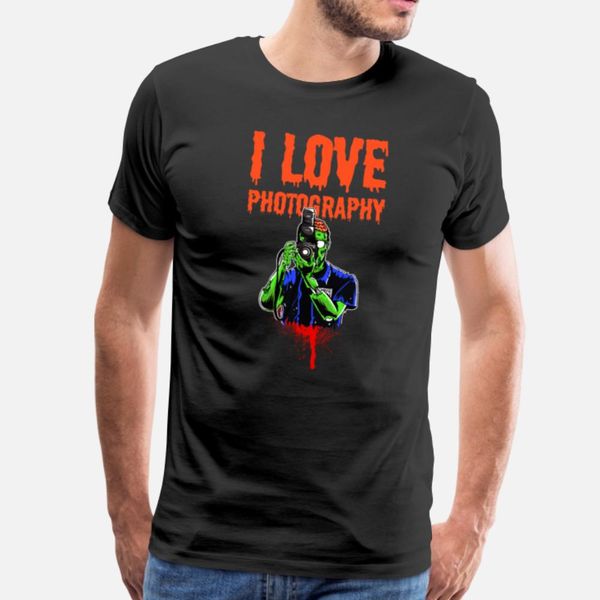 i love pgraphy zombie halloween giftidea designers graphic t shirt cool black vintage tracksuit hoodie sweatshirt
i love pgraphy zombie halloween giftidea designers graphic t shirt cool black vintage tracksuit hoodie sweatshirt