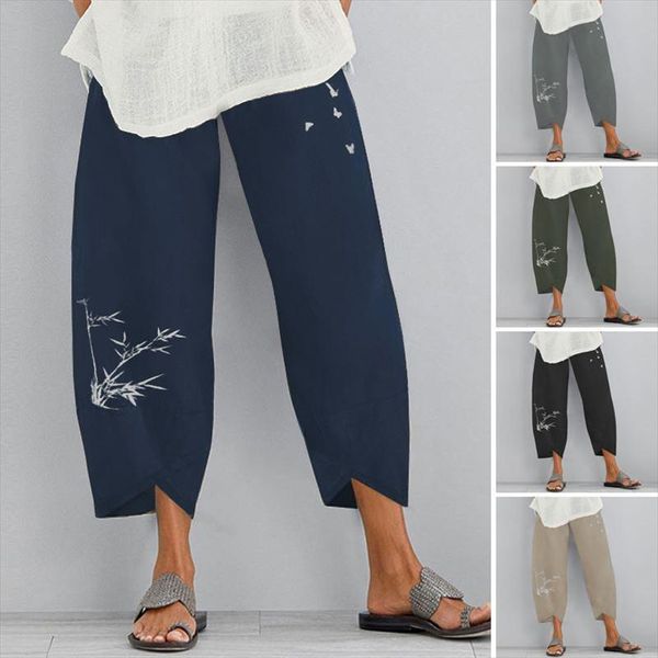 kaftan womens printed trousers 2020 zanzea autumn harem pants casual elastic waist long pantalon palazzo turnip oversized 5xl, Black;white
kaftan womens printed trousers 2020 zanzea autumn harem pants casual elastic waist long pantalon palazzo turnip oversized 5xl, Black;white