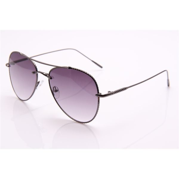 fashion double beam 2020 british wind sunglasses fashionable toad glasses, White;black
fashion double beam 2020 british wind sunglasses fashionable toad glasses, White;black