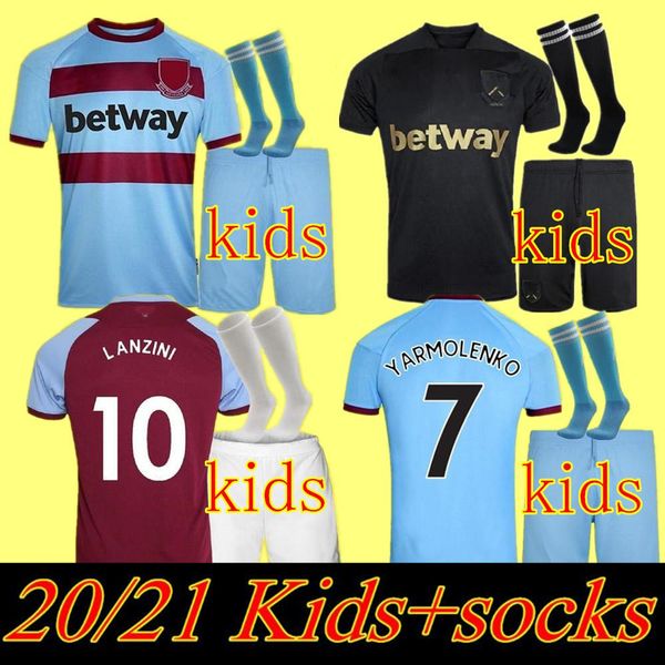 20 21 west soccer jersey ham 2020 2021 united noble jerseys anderson rice noble football shirts kids kit 125 years 125th third black, Black;yellow
20 21 west soccer jersey ham 2020 2021 united noble jerseys anderson rice noble football shirts kids kit 125 years 125th third black, Black;yellow