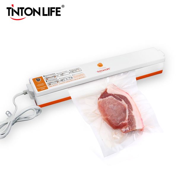 mquina envasado 220v/110v la comida del hogar sellador de pelcula envasador al vaco incluye 15
mquina envasado 220v/110v la comida del hogar sellador de pelcula envasador al vaco incluye 15