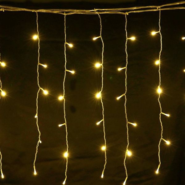 curtain light string 3*1m,3*2m,3*3m meters led christmas outdoor waterproof holiday wedding decoration small lanterns wholesale
curtain light string 3*1m,3*2m,3*3m meters led christmas outdoor waterproof holiday wedding decoration small lanterns wholesale