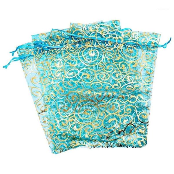 christmas decorations 25pcs flower organza gift bags wedding/christmas favour 17x23cm sky blue1
christmas decorations 25pcs flower organza gift bags wedding/christmas favour 17x23cm sky blue1