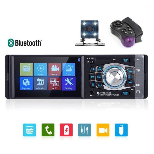 1 din autoradio car stereo radio fm bluetooth aux-in usb in-dash central 4.1 mp5 car player touch screen stereo with camera1
1 din autoradio car stereo radio fm bluetooth aux-in usb in-dash central 4.1 mp5 car player touch screen stereo with camera1