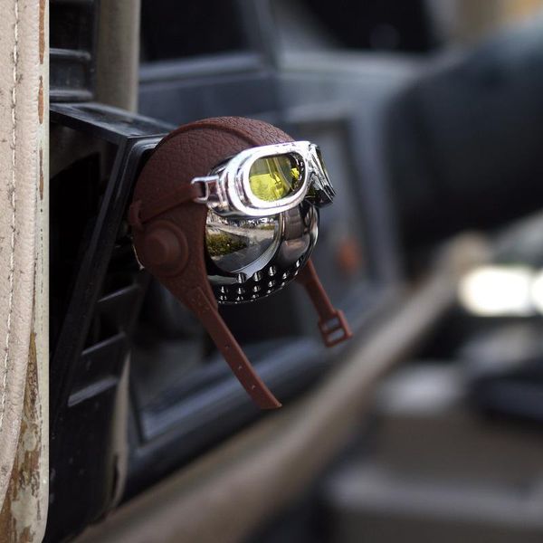 cool hanging car air freshener original design car diffuser perfume auto flavoring accessories interior
cool hanging car air freshener original design car diffuser perfume auto flavoring accessories interior