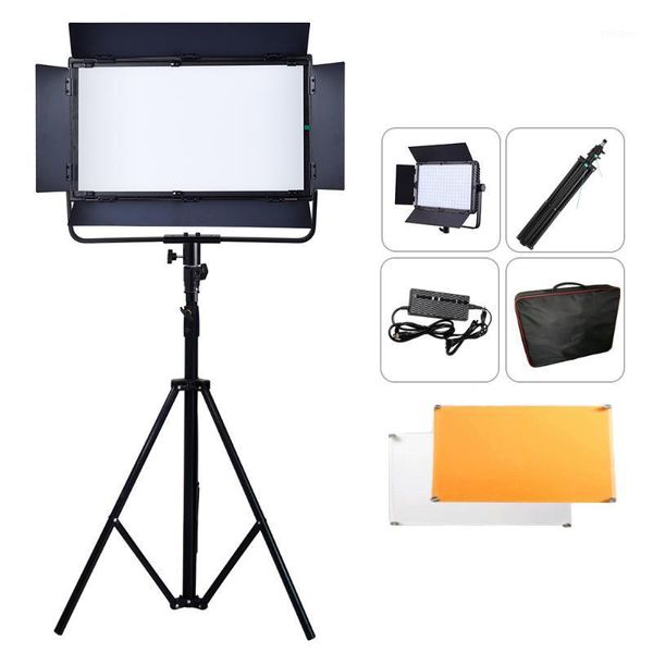 flash heads led panel light yidoblo a-2200ix po lighting pographic 5500k for youtube studio video camera with tripod black1
flash heads led panel light yidoblo a-2200ix po lighting pographic 5500k for youtube studio video camera with tripod black1