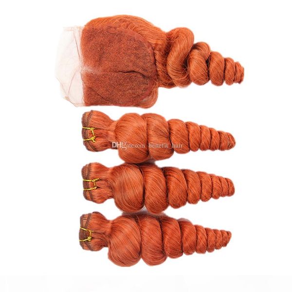 loose wave hair bundles and orange closure 4x4 with baby hair pure 350# loose curly lace closure with hair weft 3pcs, Black
loose wave hair bundles and orange closure 4x4 with baby hair pure 350# loose curly lace closure with hair weft 3pcs, Black