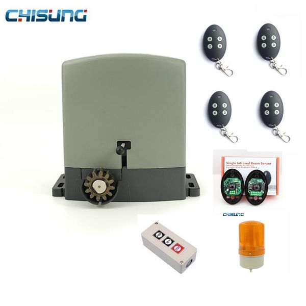 fingerprint access control sliding electric gate opener automatic motor operator heavy duty driveway security kit 1
fingerprint access control sliding electric gate opener automatic motor operator heavy duty driveway security kit 1