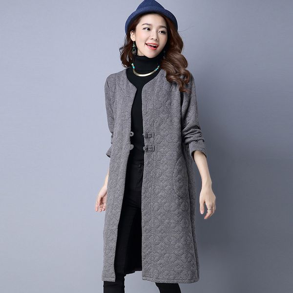 2021 new chinese style vintage red wine trench for as women jacket spring female sweaters fy262 e62y, Tan;black
2021 new chinese style vintage red wine trench for as women jacket spring female sweaters fy262 e62y, Tan;black