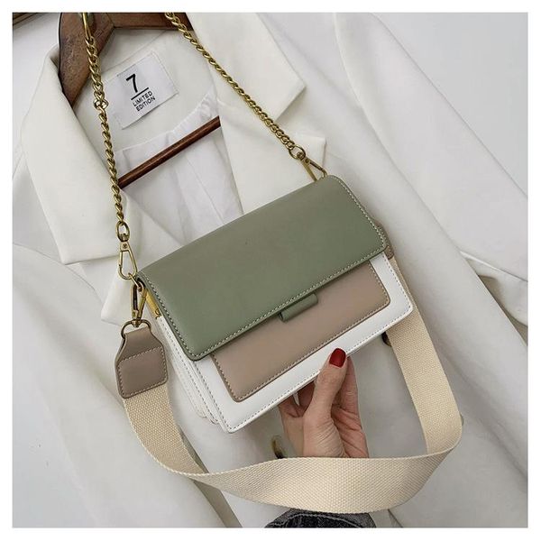 hit colour shoulder bags female pu leather suede handbags vintage designer handle bag crossbody bags for women
hit colour shoulder bags female pu leather suede handbags vintage designer handle bag crossbody bags for women