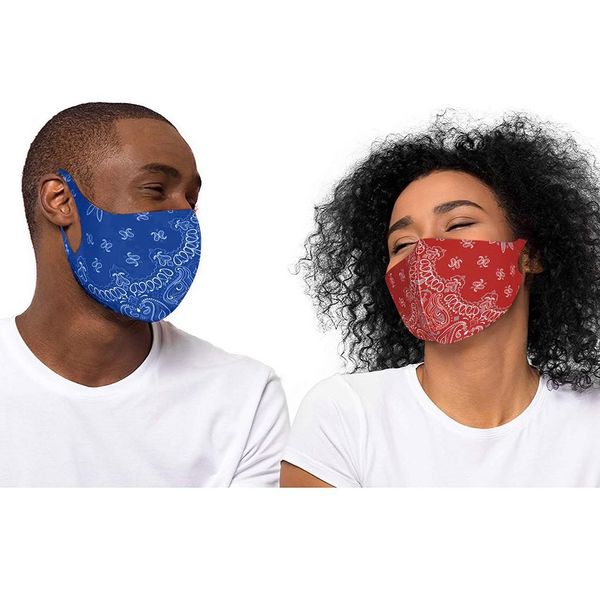 быстрая поставка mscara masque 4шт новый printed легкий и портативный взрослый мужской моды маска оголовье mascarilla sqcrvj homes2007
быстрая поставка mscara masque 4шт новый printed легкий и портативный взрослый мужской моды маска оголовье mascarilla sqcrvj homes2007