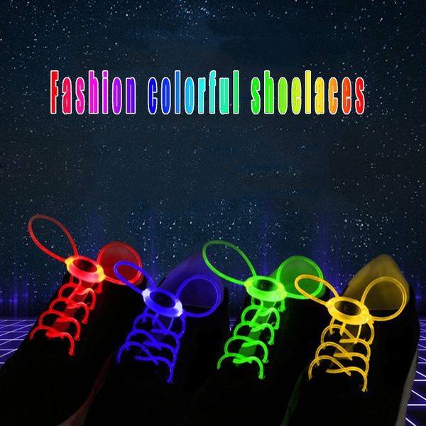 хэллоуин прохладный led волоконно-оптические для взрослых моды shoelace открытый performance bar luminous supplies dhc1717
хэллоуин прохладный led волоконно-оптические для взрослых моды shoelace открытый performance bar luminous supplies dhc1717