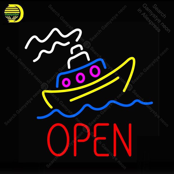 неоновый знак для open with boat неоновых ламп знака handcraft вывеска отель dropshipping неонового света знак свет на стену beer bar лампы
неоновый знак для open with boat неоновых ламп знака handcraft вывеска отель dropshipping неонового света знак свет на стену beer bar лампы
