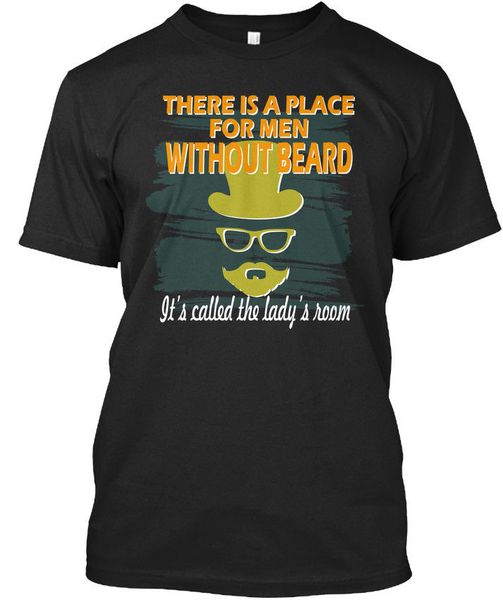 sport summer for man summer cotton t-shirt fashion sensational beard stylisches t-shirt stylischesdress t-shirt
sport summer for man summer cotton t-shirt fashion sensational beard stylisches t-shirt stylischesdress t-shirt