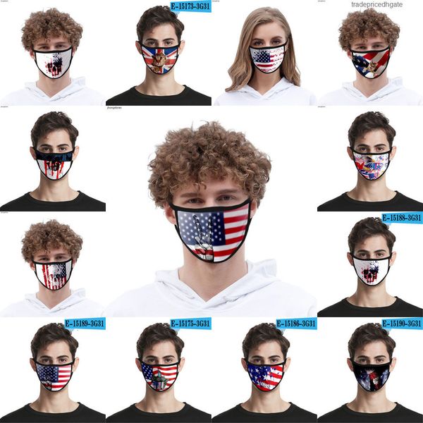 95% factory supply filter reusable mask retail package 5 layer anti dust protective face m bm6a tmqh
95% factory supply filter reusable mask retail package 5 layer anti dust protective face m bm6a tmqh
