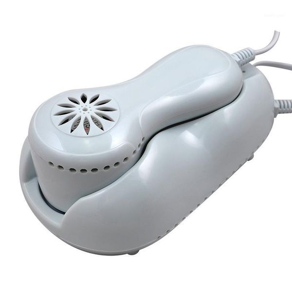 cold hammer blue led pn cell activating skin spa salon therapy massager facial beauty massage tool1
cold hammer blue led pn cell activating skin spa salon therapy massager facial beauty massage tool1